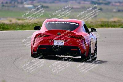 media/Mar-16-2024-Speed Ventures (Sat) [[b18ee68d62]]/Purple Group/Session 2 (The Bowl)/